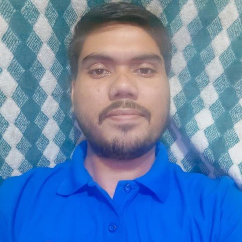 Pankaj Kumar