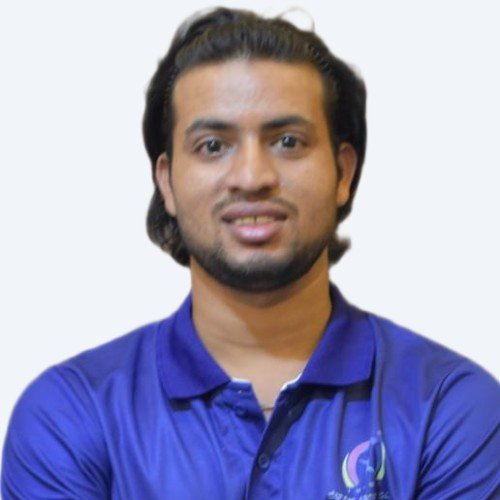 Pradeep Chaurasia