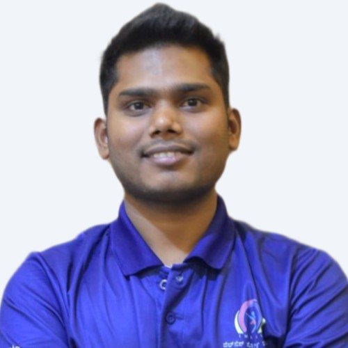 Vinay Kumar