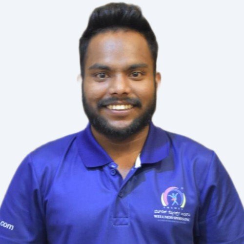Ajay Kumar