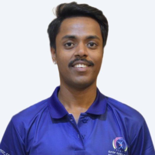 Abhishek Kumar