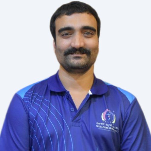 Rohit Singh